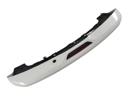 AEROFÓLIO GRAND CHEROKEE 2011 2012 A 2021C/ BREAK LIGHT