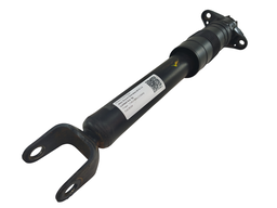 Amortecedor Traseiro Grand Cherokee 2011 2012 a 2021