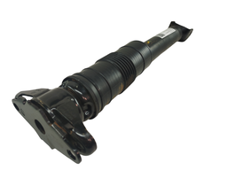 AMORTECEDOR TRASEIRO GRAND CHEROKEE 2011 2012 A 2021