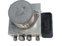 MÓDULO ABS GRAND CHEROKEE LIMITED 229222153  