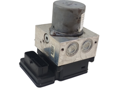 MÓDULO ABS GRAND CHEROKEE LIMITED 229222153  