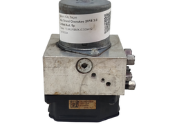 MÓDULO ABS GRAND CHEROKEE LIMITED 229222153  