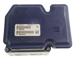 MÓDULO ABS GRAND CHEROKEE LIMITED 229222153  