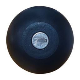 TAMPA TANQUE COMBUSTIVEL LOGAN 2012 SEM CHAVE