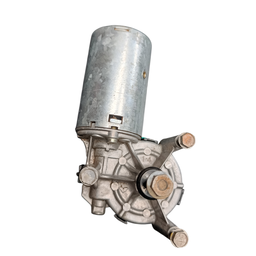 MOTOR LIMPADOR PARABRISA GOL SAVEIRO PARATI BOLA G2 G3 G4 