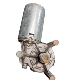 MOTOR LIMPADOR PARABRISA GOL SAVEIRO PARATI BOLA G2 G3 G4 