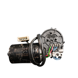 MOTOR LIMPADOR PARABRISA DIREITO C4 PICASSO GRAND 2008/14