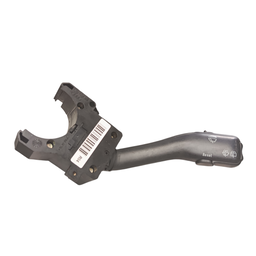 CHAVE LIMPADOR PARABISA AUDI A3 2000/2006