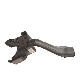 CHAVE LIMPADOR PARABISA AUDI A3 2000/2006