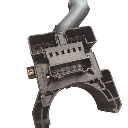 CHAVE LIMPADOR PARABISA AUDI A3 2000/2006