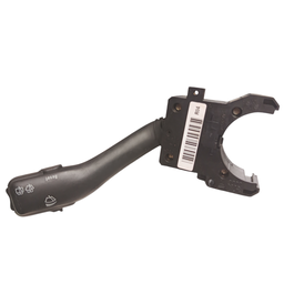 CHAVE LIMPADOR PARABISA AUDI A3 2000/2006