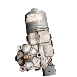 MOTOR LIMPADOR DIANTEIRO GOLF SAPÃO 1999/2010