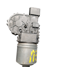 MOTOR LIMPADOR DIANTEIRO GOLF SAPÃO 1999/2010