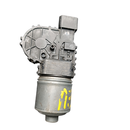 MOTOR LIMPADOR DIANTEIRO GOLF SAPÃO 1999/2010