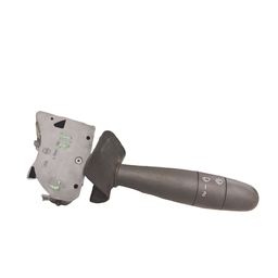  CHAVE LIMPADOR PARABRISA CLIO 2008/2013