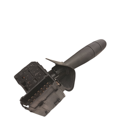  CHAVE LIMPADOR PARABRISA CLIO 2008/2013