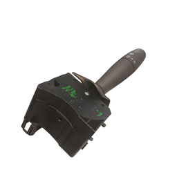  CHAVE LIMPADOR PARABRISA CLIO 2008/2013