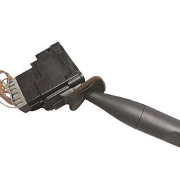 CHAVE SETA CLIO LOGAN 2004/2008