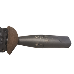 CHAVE SETA CLIO LOGAN 2004/2008