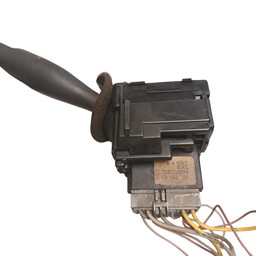 CHAVE SETA CLIO LOGAN 2004/2008