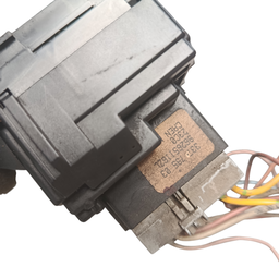 CHAVE SETA CLIO LOGAN 2004/2008