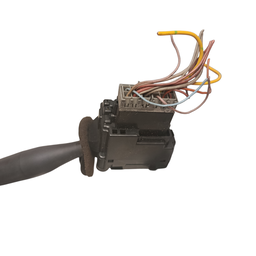 CHAVE SETA CLIO LOGAN 2004/2008