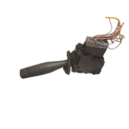 CHAVE SETA CLIO LOGAN 2004/2008