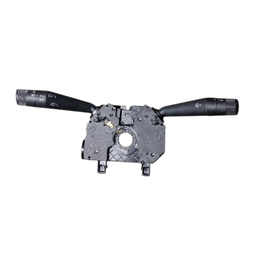  CHAVE DE SETA STRADA 2021/2022