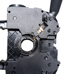  CHAVE DE SETA STRADA 2021/2022