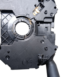  CHAVE DE SETA STRADA 2021/2022