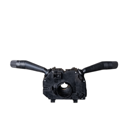  CHAVE DE SETA STRADA 2021/2022