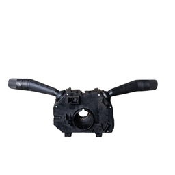  CHAVE DE SETA STRADA 2021/2022