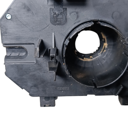  CHAVE DE SETA STRADA 2021/2022