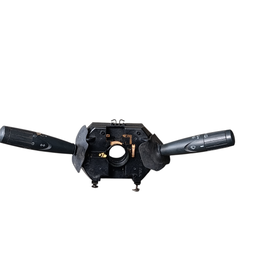 CHAVE DE SETA PUNTO 1999/2003