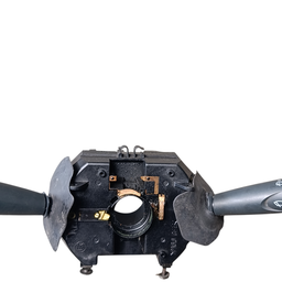 CHAVE DE SETA PUNTO 1999/2003