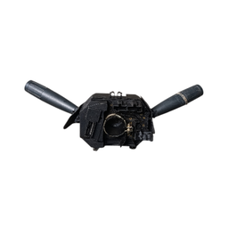 CHAVE DE SETA PUNTO 1999/2003