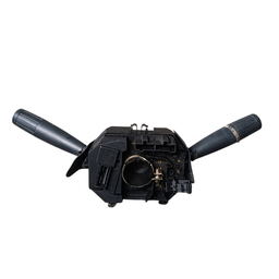 CHAVE DE SETA PUNTO 1999/2003