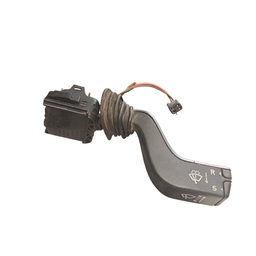 CHAVE LIMPADOR OMEGA GM 92/98