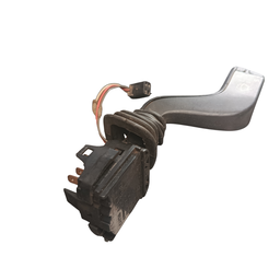 CHAVE LIMPADOR OMEGA GM 92/98