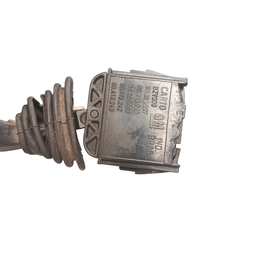 CHAVE LIMPADOR OMEGA GM 92/98