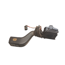 CHAVE LIMPADOR OMEGA GM 92/98