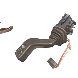 CHAVE LIMPADOR OMEGA GM 92/98