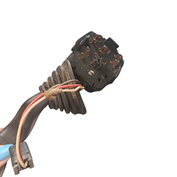 CHAVE LIMPADOR OMEGA GM 92/98