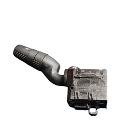 CHAVE DE LUZ SETA HONDA ACCORD 2008/2010