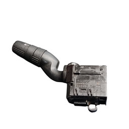 CHAVE DE LUZ SETA HONDA ACCORD 2008/2010