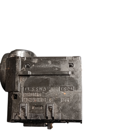 CHAVE DE LUZ SETA HONDA ACCORD 2008/2010