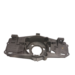 SUPORTE CHAVE DE SETA/ LIMPADOR 206 