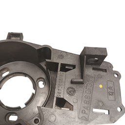 SUPORTE CHAVE DE SETA/ LIMPADOR 206 