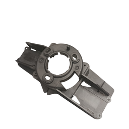 SUPORTE CHAVE DE SETA/ LIMPADOR 206 