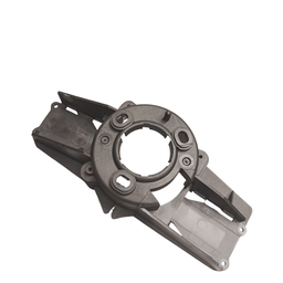 SUPORTE CHAVE DE SETA/ LIMPADOR 206 